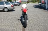 Stark MX - STARK MOTORRAD