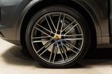 Porsche Cayenne 2.9 V6 S Tiptronic S GTS PAKET / Approve - Porsche Cayenne: 9pa