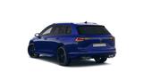 Volkswagen Golf VIII Variant R 2.0TSI DSG 333ps 4Motion Pan - Volkswagen Golf: Variant Golf3