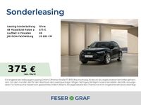 Audi A3 - Vorschau Bild 1