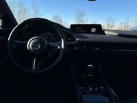 Mazda 3 - Vorschau Bild 6