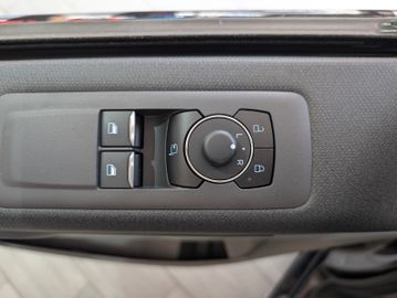 Ford Tourneo Custom L1 Titanium 5Jahre Garantie!*