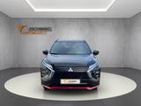 Mitsubishi Eclipse Cross Plug-in Hybrid Select Ralliart - Mitsubishi: Ralliart