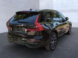Volvo XC 60 Ultimate Dark AWD - Volvo in Fürth