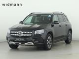 Mercedes-Benz GLB 220 d Style*AHK*PTS*Rückfahrkamera*Navi*LED* - gebrauchte Mercedes-Benz GLB 220 aus dem Jahr 2023