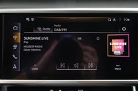 Audi A6 - Vorschau Bild 15