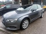 Audi A3 Limousine 30 1.0Ltr-85kW(116PS) TFSI design - Audi A3 mit Benzin-Antrieb