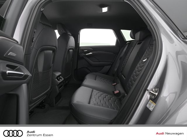 Audi A6 e-tron - Bild 12
