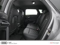 Audi A6 e-tron - Vorschau Bild 12