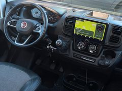 Adria CORAL 670 SL AXESS | Top Gepflegt - Mietflotte