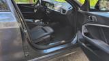 BMW 118i M Sport  - BMW 118 in Halle