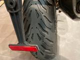 BMW R 1250 RS  - Offers matching your search criteria