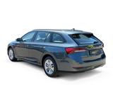 Skoda Octavia Combi 1.5 TSI  Ambition AHK LED - Skoda Octavia: Tsi Combi