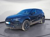 Land Rover Range Rover Evoque D165 DYNAMIC SE AWD *Navi*Led - Land Rover Gebrauchtwagen von 2025