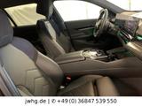 BMW 520d xDr M Sport Pro|NP90T€|20"|AutobahnA|Iconic - BMW 520: 520i