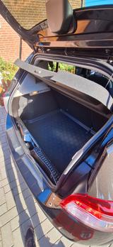 Dacia Sandero TCe 90 Stepway Prestige Stepway Prestige - Dacia Sandero von privat