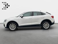 Audi Q3 - Vorschau Bild 3