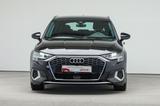 Audi A3 Sportback 30 TDI advanced*NAVI-PLUS*PDC*SHZ*K - Audi A3 Sportback mit Diesel-Antrieb
