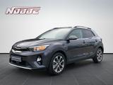 Kia Stonic 1.0 T-GDI OPF Spirit - gebrauchte Kia Stonic aus dem Jahr 2017