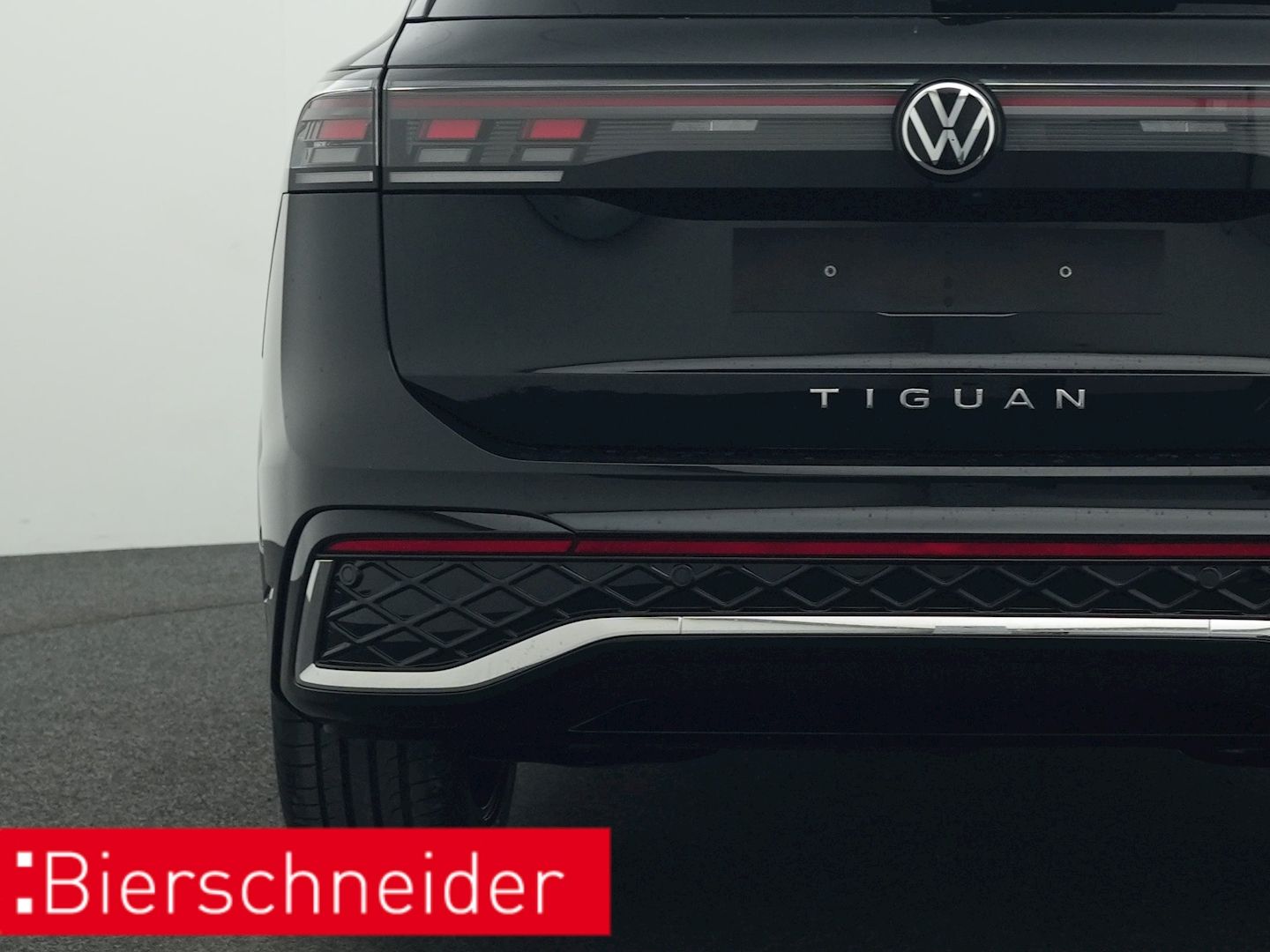 Volkswagen Tiguan - Bild 22