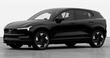 Volvo EX30 Single M. Extended Range RWD Ultra - Volvo EX30 Tageszulassungen