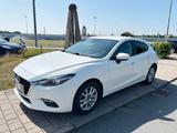 Mazda 3 2.0 SKYACTIV-G 120 Exclusive Line - Mazda 3 von privat