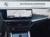 BMW M440 - Vorschau Bild 9