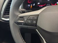 Seat Ateca - Vorschau Bild 17