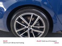 Audi A5 - Vorschau Bild 6