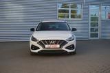 Hyundai i30 Kombi 1.5 Edition 30 Mild-Hybrid DCT LED AHK - mit Hybrid-Antrieb: Mild