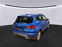 Seat Arona - Vorschau Bild 2
