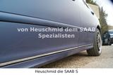Saab 9-5 2.3T Performance by Hirsch SportCombi 305 PS - Saab 9-5