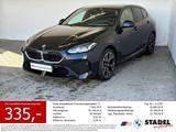BMW 118d M Sport Navi.LED.KomfZg.RüKam.DriveAssist - BMW 118 Jahreswagen