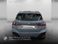 BMW 223 Active Tourer - Vorschau Bild 6