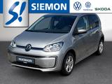 Volkswagen up e-up! Style Plus SHZ R-Kam beh.WSS PDC Klima 