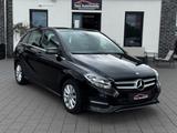Mercedes-Benz B 180 CDI / d*NAVI*PDC*KLIMA*TEMPO*TOP ZUSTAND* - Mercedes-Benz B 180 Gebrauchtwagen in Hannover
