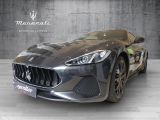 Maserati Granturismo - Maserati Granturismo aus 2019