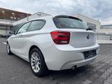 BMW 116i * PDC*KLIMA*SHZ*NAVI - BMW 116 in Mainz