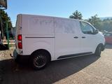 Peugeot Expert Kasten Premium L2*AHK*Transporter - Peugeot Expert: Premium