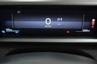 Opel Grandland-e B GS *NAVI/HUD/LED/SHZ/PDC/360*