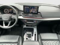 Audi Q5 - Vorschau Bild 11