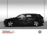 Volkswagen Passat Variant 2.0 TDi Business NAVI AHK - Volkswagen Passat Variant in Bochum