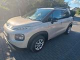 Citroën citroen C3 Aircross 1.2 Automatik head up ... - Citroën C3 Aircross von privat