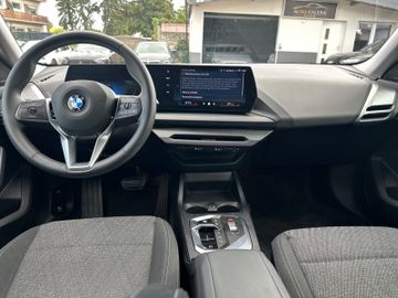 BMW 220 - 5