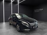 Mercedes-Benz B 200*Automatik*Navi*Klima* Bi-Xenon*Tempomat* - gebrauchte Mercedes-Benz B 200 aus dem Jahr 2013