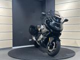 BMW K1600GT , Service + TÜV neu! - BMW GT