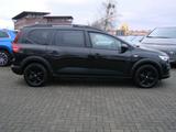 Dacia Jogger 1.0TCe 110 Extreme+ LED 7Sitzer Totwinkel - Dacia Jogger mit Anhängerkupplung