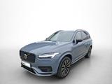 Volvo XC90 Plus Dark Recharge Plug-In Hybrid AWD AHK - Volvo aus 2022