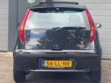 Fiat Punto 1.8-16V HGT - Fiat Punto: Hgt