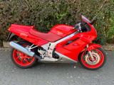 Honda VFR 750 F RC 36 - Offers matching your search criteria
